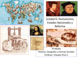 Unidad_6-Humanismo_estados_nacionales_y_reforma