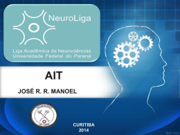 AIT - neurologiaufpr.com.br