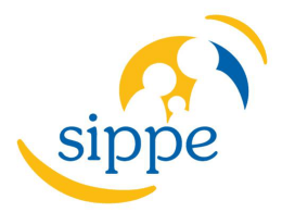 Optimisation des SIPPE - Extranet