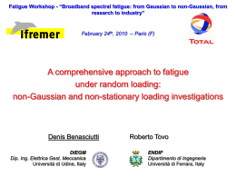 ppt - Ifremer