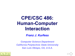 486-S12-09-Natural-User-Interfaces