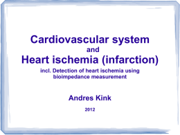 Cardiovascular_system~~