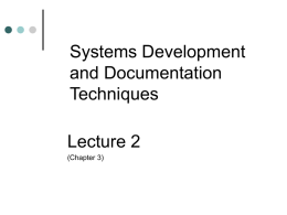 Lecture_02