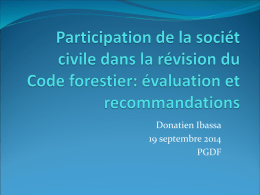 Annexe-4-a-Presentation-societe-civile-PGDF