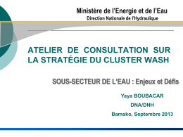 presentation_dnh_-_echanges_avec_cluster_wash_sept_2013