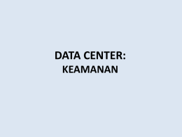 TK2154-201201-07a-Data Center-Security - kelas