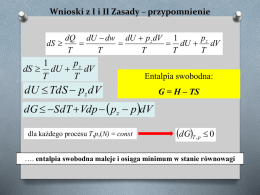Równanie van der Waalsa
