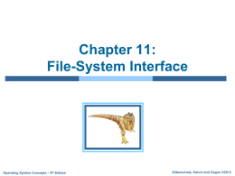 ppt