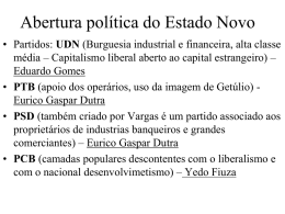104255151011_Abertura_Politica_do_Estado_Novo