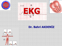 EKG - aSgbookPHP v1.5