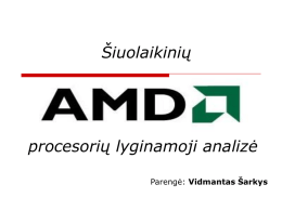 i2-KA-REF1-V.S.-AMD.proc.lyg.analize