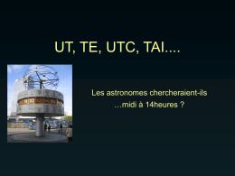 Temps_astro_TU-TE-TAI trace polhodie.pdf