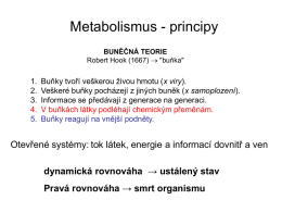Biochemie_I_9_metabolismus_principy