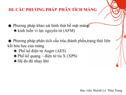 Mang_hoa_phuong_phap_phan_tich_THUY_TRANG