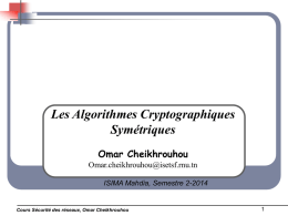 Chapitre_crypto_symetrique