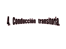 CONDUCCI_N_TRANSITORIA
