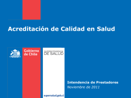 JJ aguirre Nov 2011 - Asociación Chilena de Municipalidades