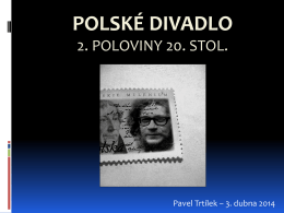 07-Polske_divadlo_2.pol.20.stoleti