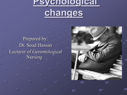 Psychological_changes