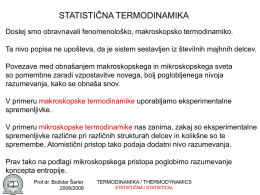 08_statisticna_termo..