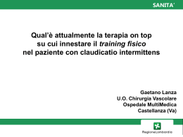 Lanza - Era Futura Srl