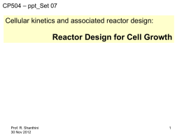 ppt_Set_07 - rshanthini