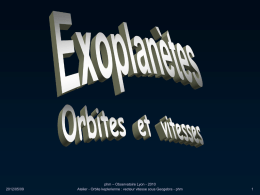 orbes_exoplanetes
