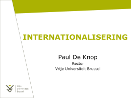 Presentatie_Paul_De_Knop