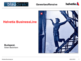 Helvetia_Helvetia BusinessLine