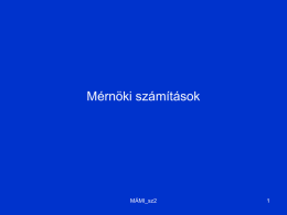 mami_szamitasok