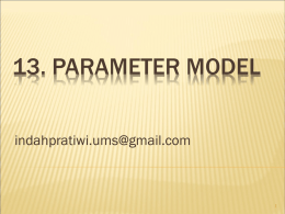 13_Parameter Model (7)