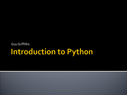 ppt