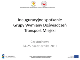 M.Wolanski_GWD-transport_24.10