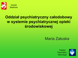 oddzial_stacjonarny_-_prof._dr_hab._m._zaluska