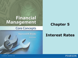 PowerPoint - cchristopherlee