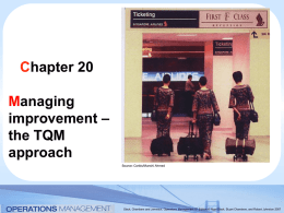 Chapter 20 Powerpoint slides