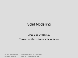 09_ModelSolid.pt.en