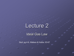 lecture_2