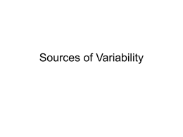 sources_of_variabili..