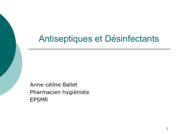 antiseptiques_et_des..