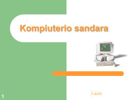 Komp_sandara_1