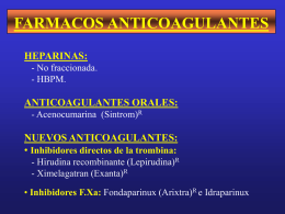 anticoagulantes-tema-10