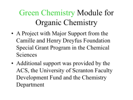 ppt(download) - The University of Scranton