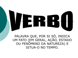 Verbo(Download)