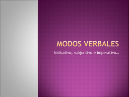 modos-verbales