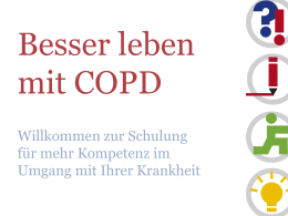 Grundpraesentation_COPD_Version_1.0