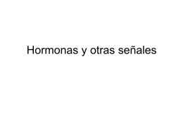 1_Hormonas_y_seniales_2014