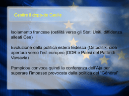 lezione 13 - Piero Graglia