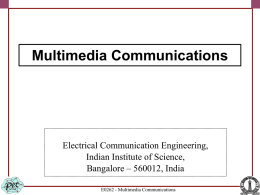 PPT - Protocol Engineering and Technology Unit