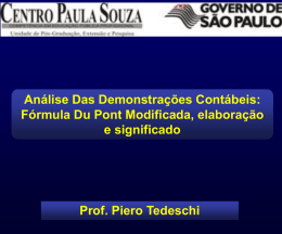 Apostila - pospaulasouza.com.br